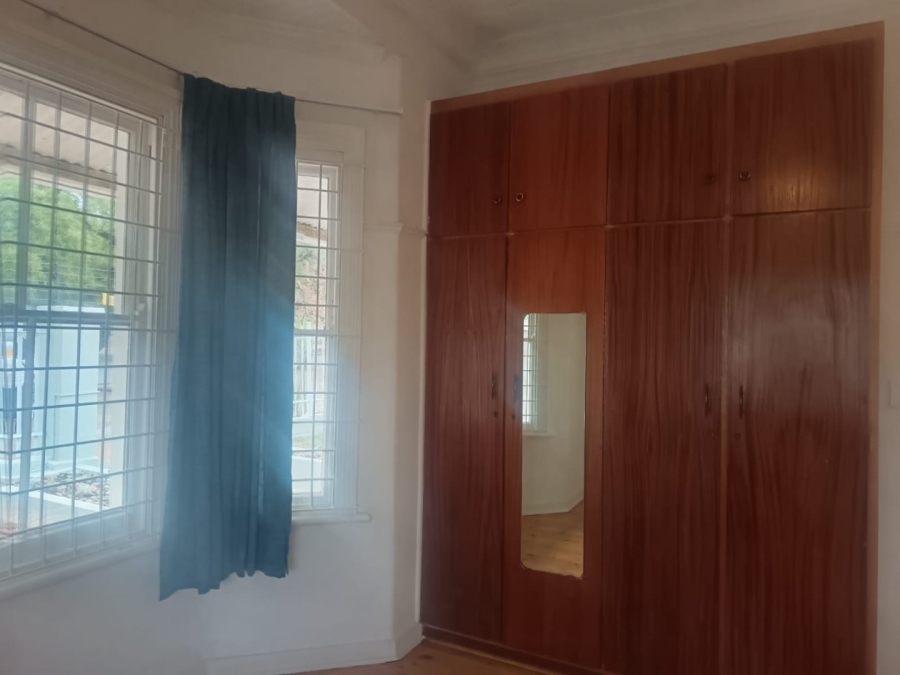 3 Bedroom Property for Sale in Beaconsfield Northern Cape